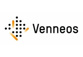 VENNEOS GmbH