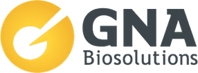 GNA Biosolutions GmbH