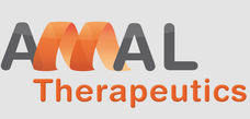 Amal Therapeutics SA