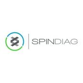 SpinDiag GmbH