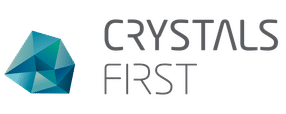 CrystalsFirst