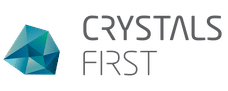 CrystalsFirst