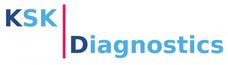 KSK Diagnostics GmbH