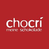 chocri