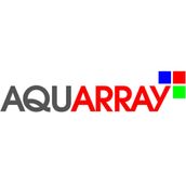 Aquarray