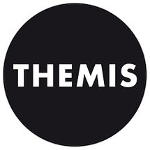 Themis Bioscience GmbH