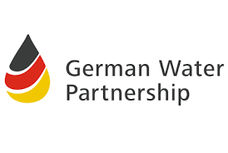 German Water Partnership e.V.