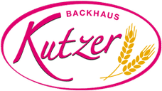 Backhaus Kutzer