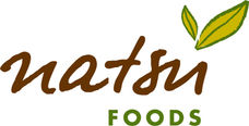 Natsu Foods
