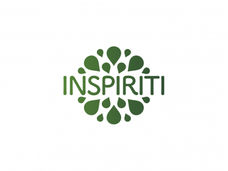 Inspiriti Beverages