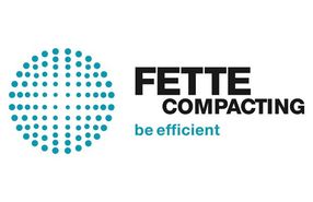 Fette Compacting GmbH