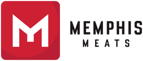 Memphis Meats Inc.