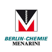 Berlin-Chemie