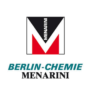 Medical Science Liaison Manager (m/w/d) – Gebiet Nord
