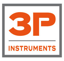 3P INSTRUMENTS GmbH & Co. KG