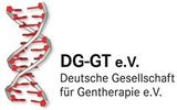 Deutsche Gesellschaft für Gentherapie e.V. (DG-GT e.V.)