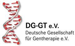 Deutsche Gesellschaft für Gentherapie e.V. (DG-GT e.V.) - Köln, Germany