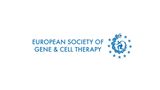 European Society for Gene and Cell Therapy