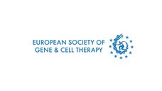 European Society for Gene and Cell Therapy