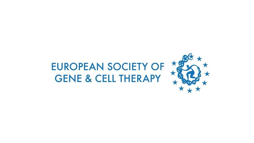 European Society for Gene and Cell Therapy - Eynsham, United Kingdom