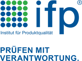 ifp Institut für Produktqualität GmbH
