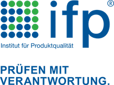 ifp Institut für Produktqualität GmbH