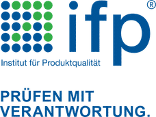 ifp Institut für Produktqualität GmbH