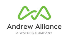Andrew Alliance S.A