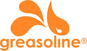 Greasoline GmbH