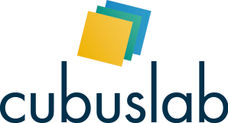 cubuslab GmbH