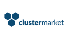 Clustermarket Ltd.