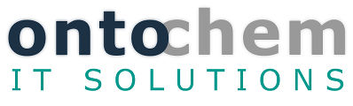 OntoChem IT Solutions GmbH