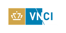 Netherlands Chemical Industry Association (VNCI)