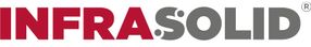 Infrasolid GmbH