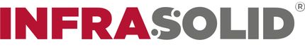 Infrasolid GmbH