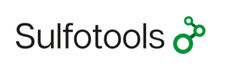 Sulfotools GmbH