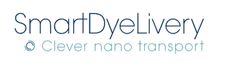 SmartDyeLivery GmbH