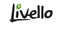 Livello GmbH