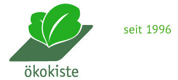 Ökokiste e.V. - Penzberg, Deutschland