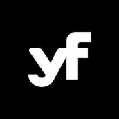 YFood Labs GmbH