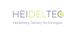 Heidelberg Delivery Technologies (HeiDelTec)