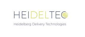 Heidelberg Delivery Technologies GmbH