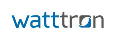 watttron GmbH