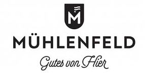 Mühlenfeld GmbH