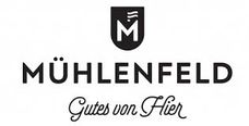 Mühlenfeld GmbH