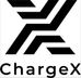 ChargeX