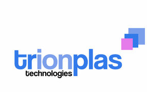 Trionplas Technologies GmbH