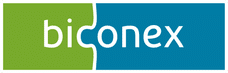 Biconex GmbH