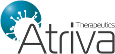 Atriva Therapeutics GmbH