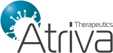 Atriva Therapeutics GmbH